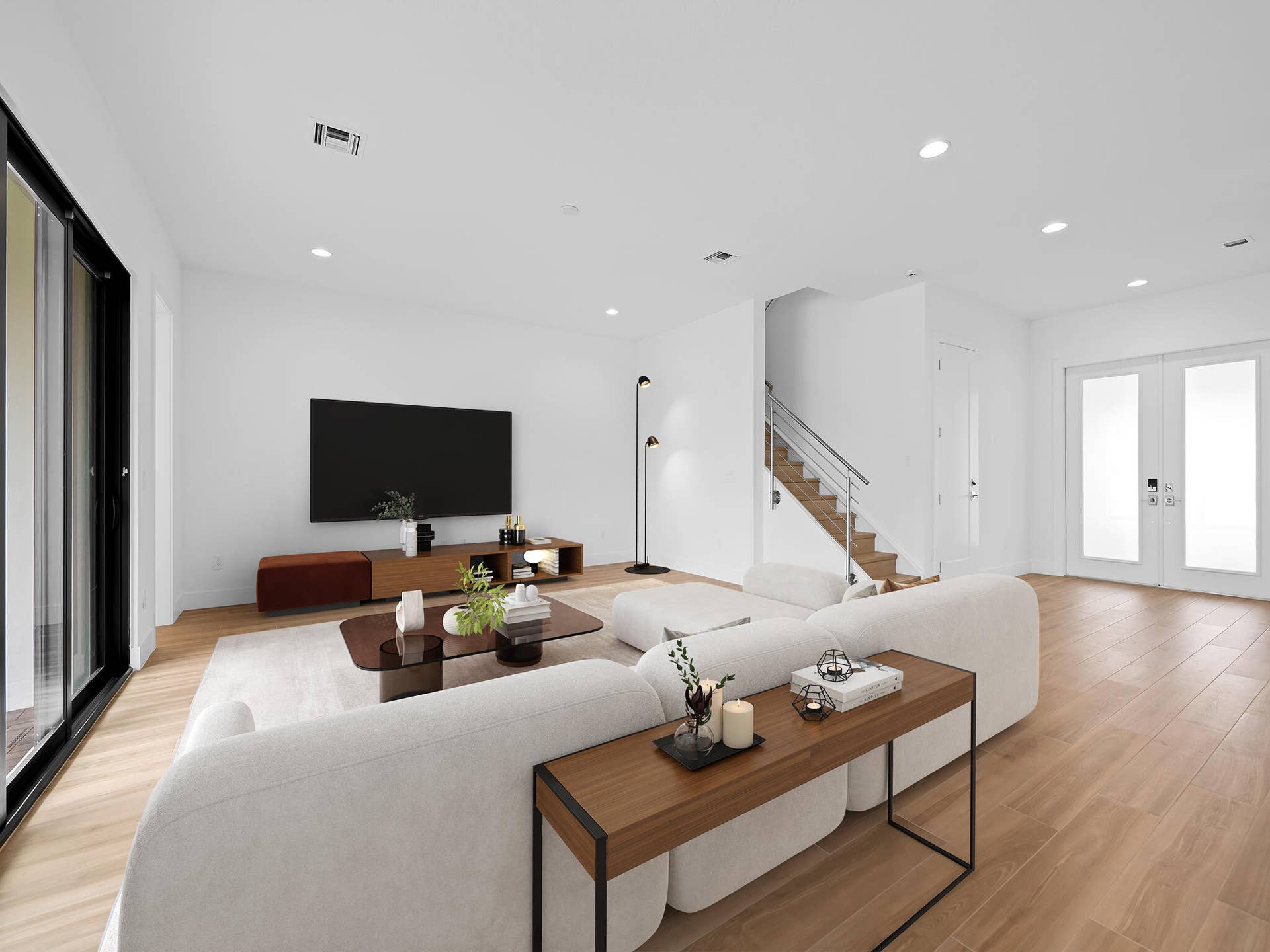 1437 SW 23rd Court, Fort Lauderdale, FL 33315 Living room 2_r