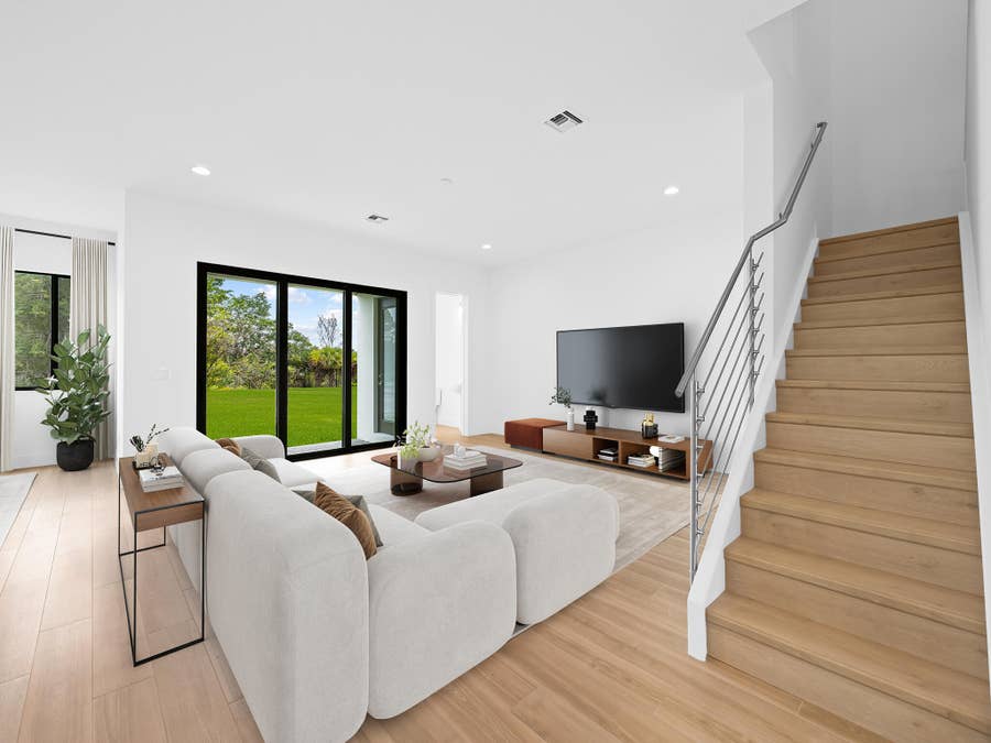 Property photo for 1437 SW 23rd Court, Fort Lauderdale, FL
