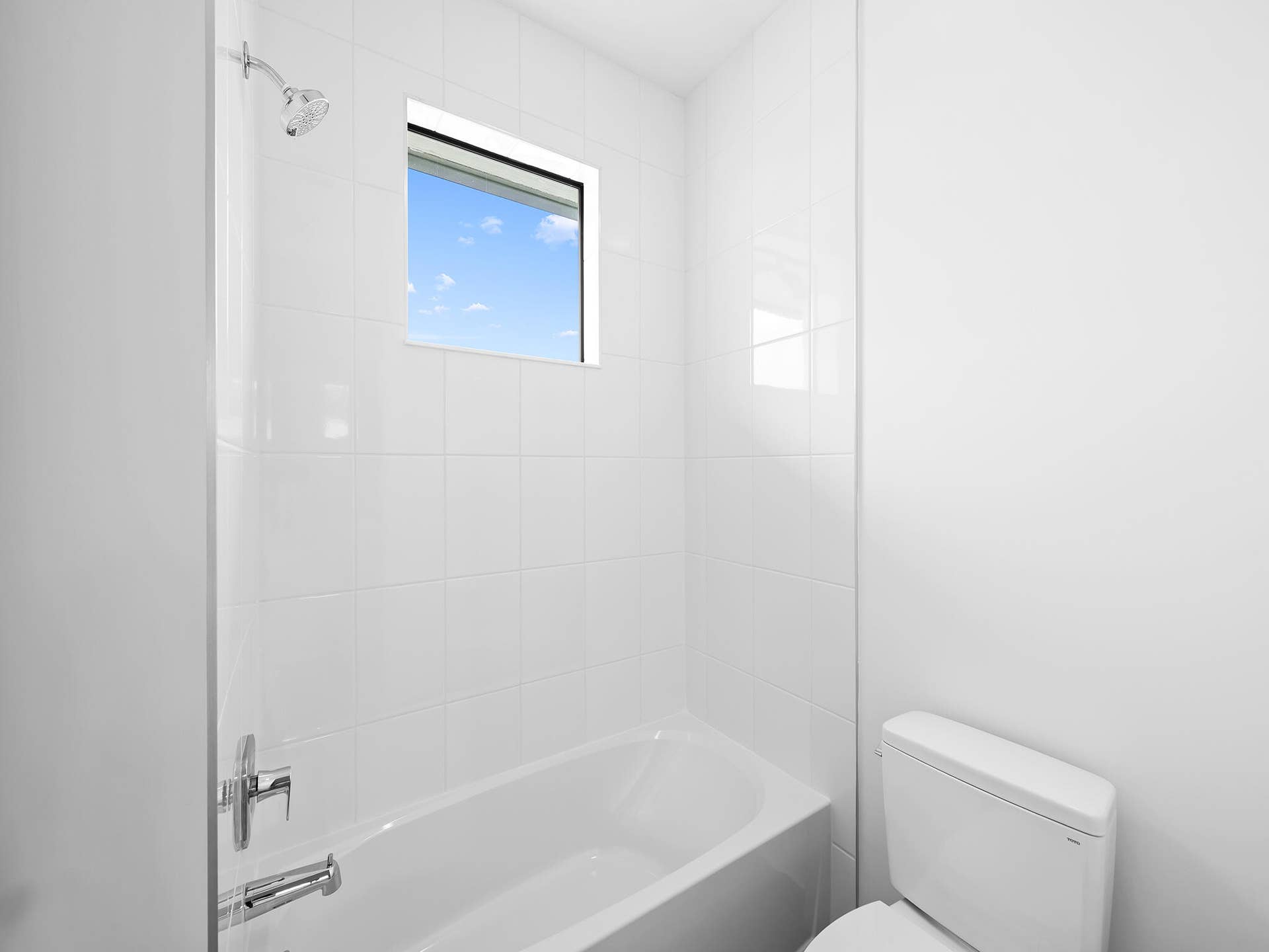 1437 SW 23rd Court, Fort Lauderdale, FL 33315 DSC_1187