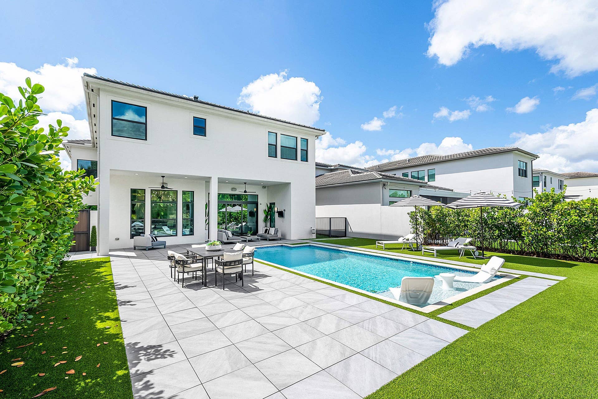 9065 Benedetta Place, Boca Raton, FL 33496 056-9065BenedettaPlace-BocaRaton-FL-3349