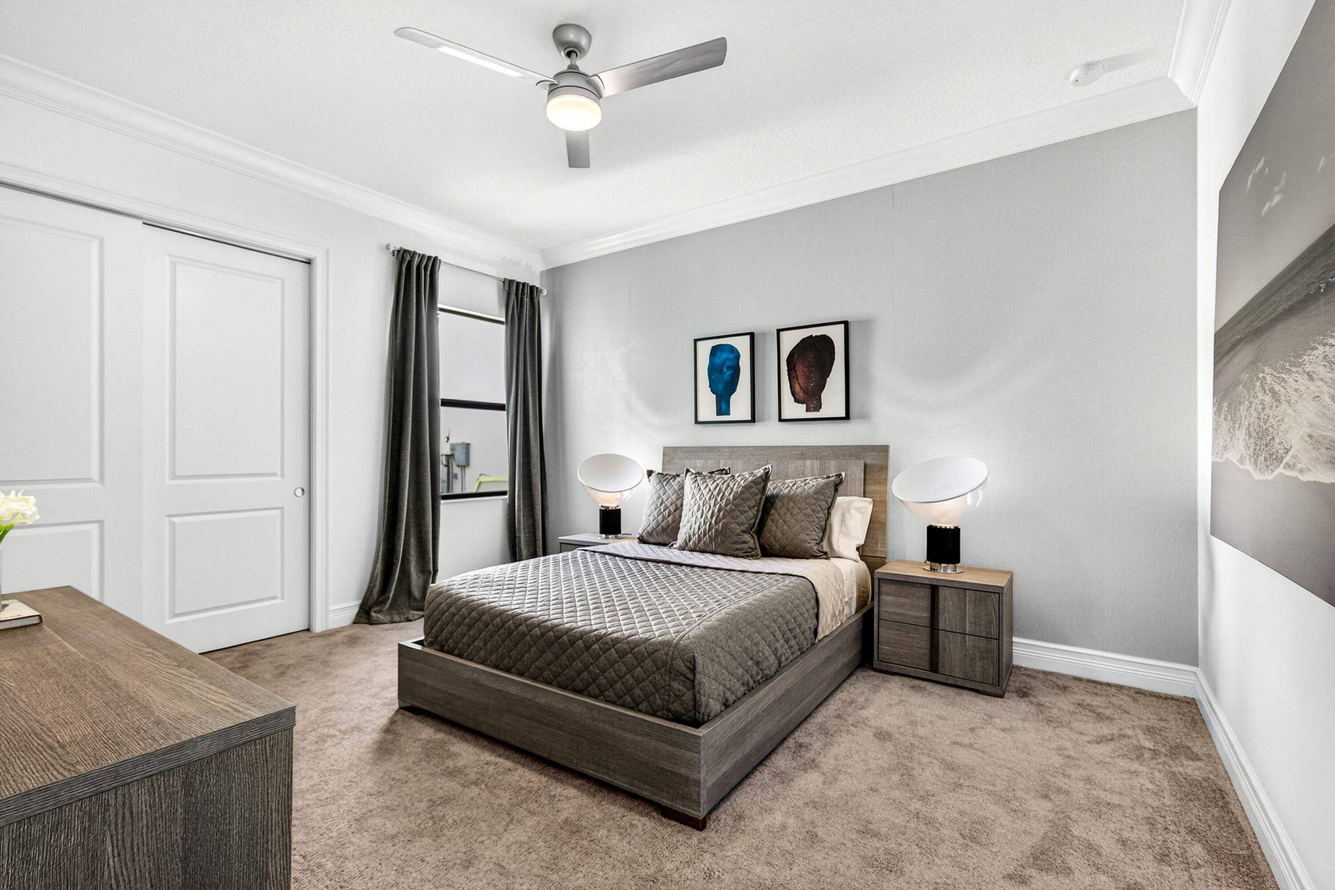 9065 Benedetta Place, Boca Raton, FL 33496 028-9065BenedettaPlace-BocaRaton-FL-3349