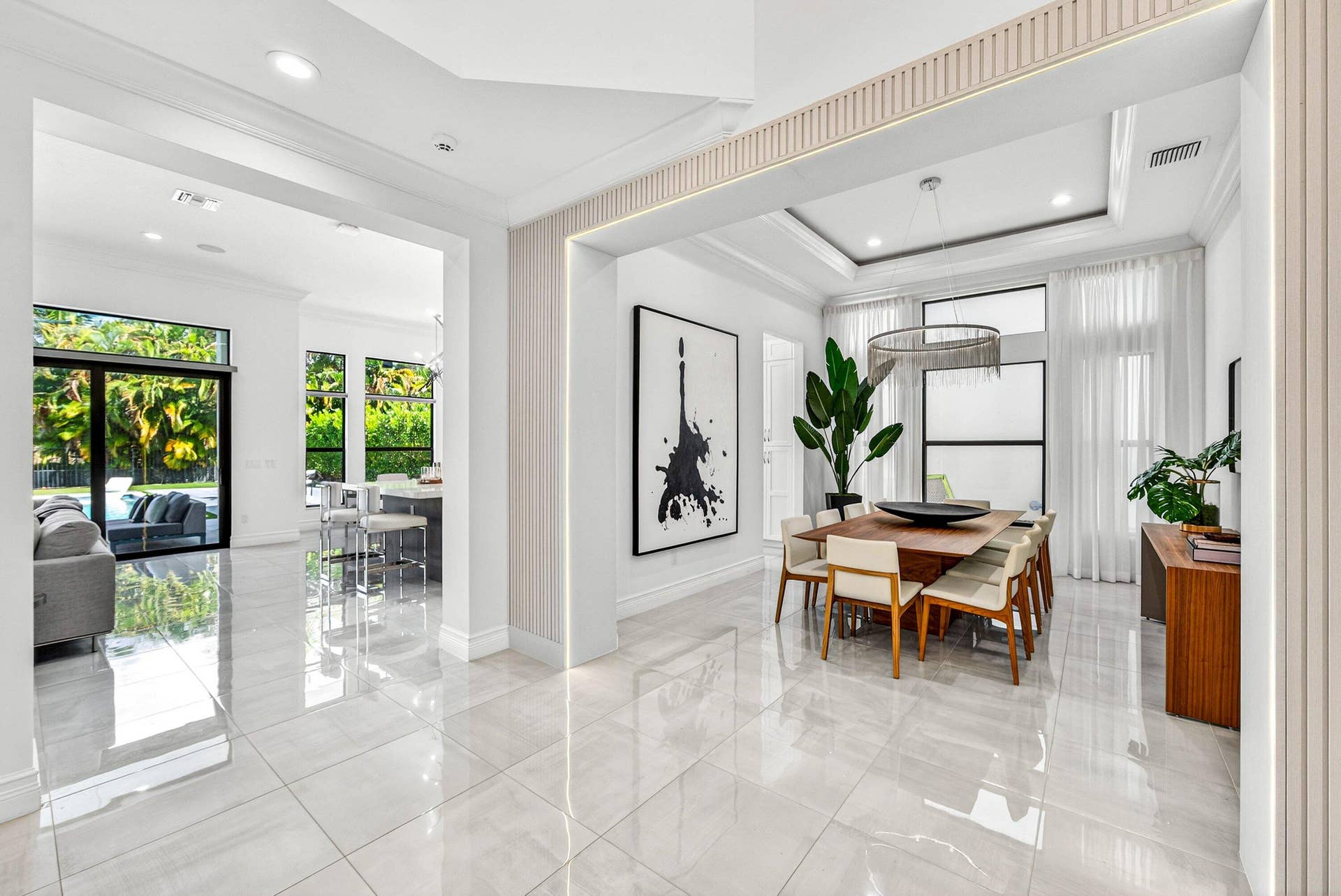 9065 Benedetta Place, Boca Raton, FL 33496 010-9065BenedettaPlace-BocaRaton-FL-3349