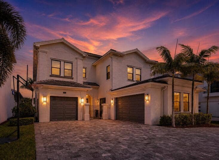 9065 Benedetta Place, Boca Raton, FL 33496 IMG_8473