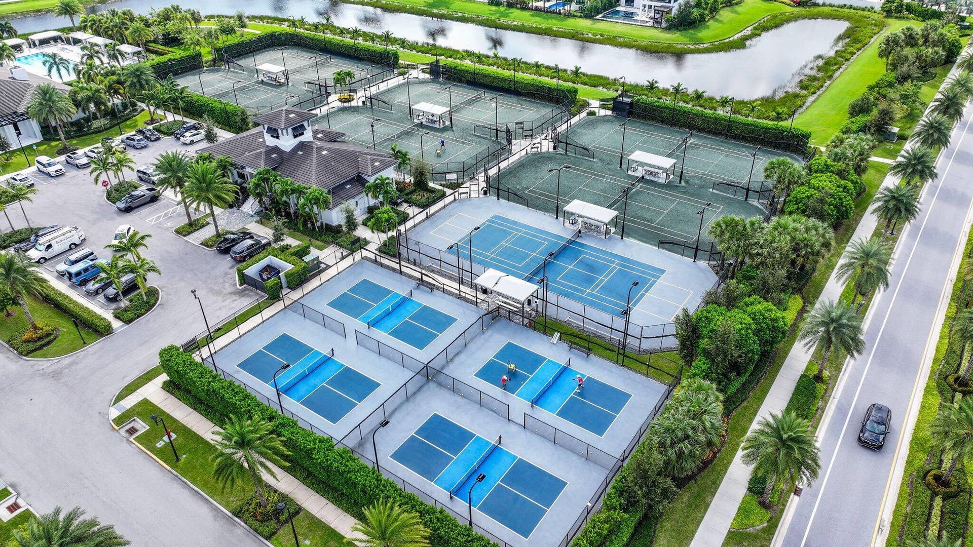 9065 Benedetta Place, Boca Raton, FL 33496 20250928030741306872000000-o