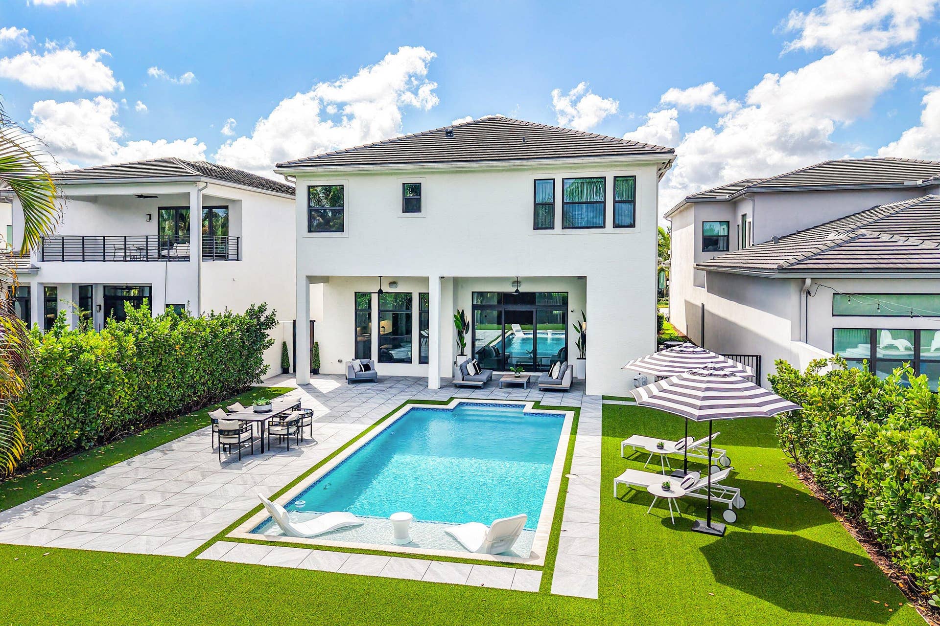 9065 Benedetta Place, Boca Raton, FL 33496 075-9065BenedettaPlace-BocaRaton-FL-3349