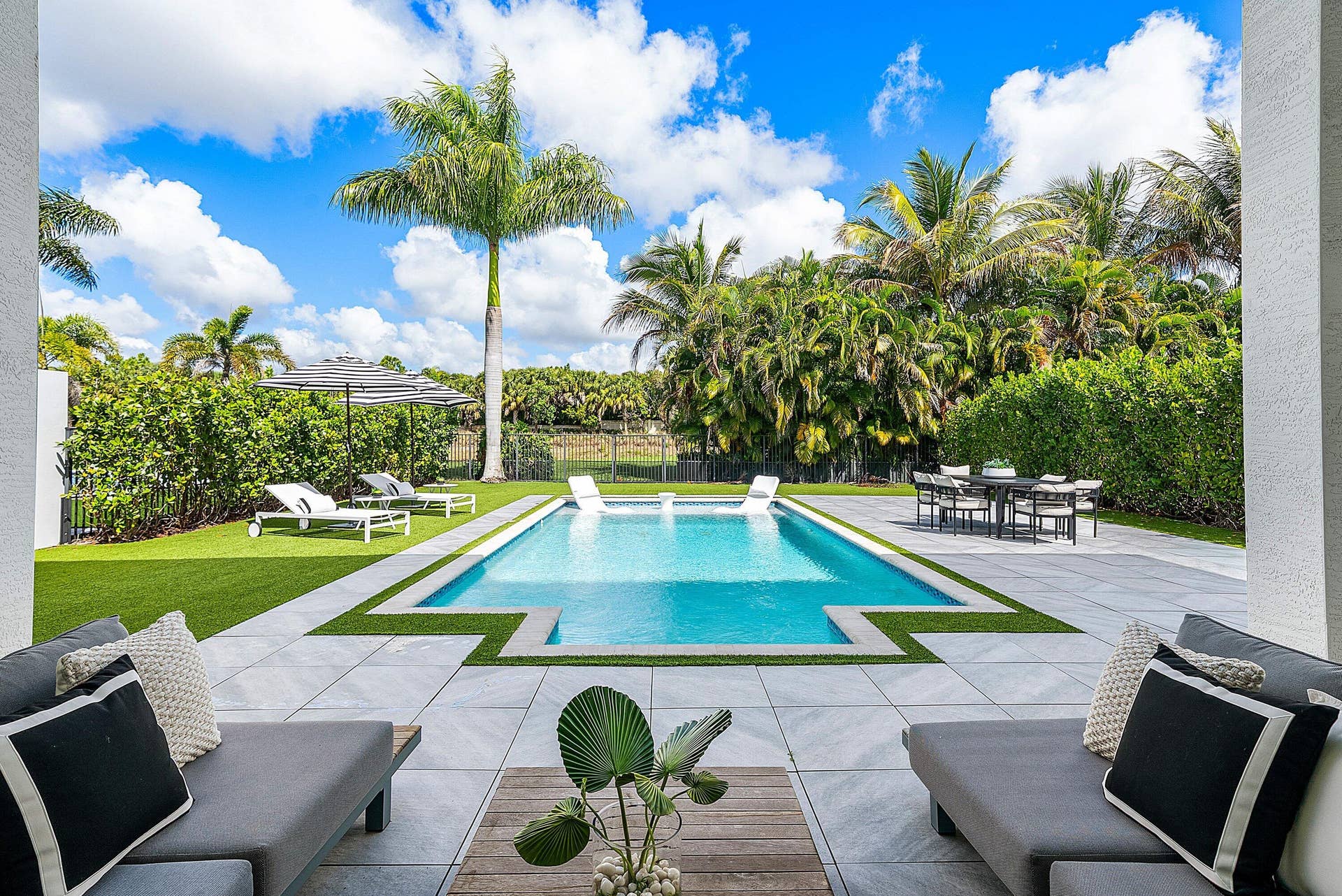 9065 Benedetta Place, Boca Raton, FL 33496 060-9065BenedettaPlace-BocaRaton-FL-3349