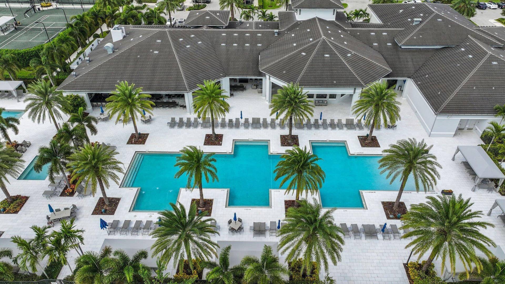 9065 Benedetta Place, Boca Raton, FL 33496 20250928030746056838000000-o