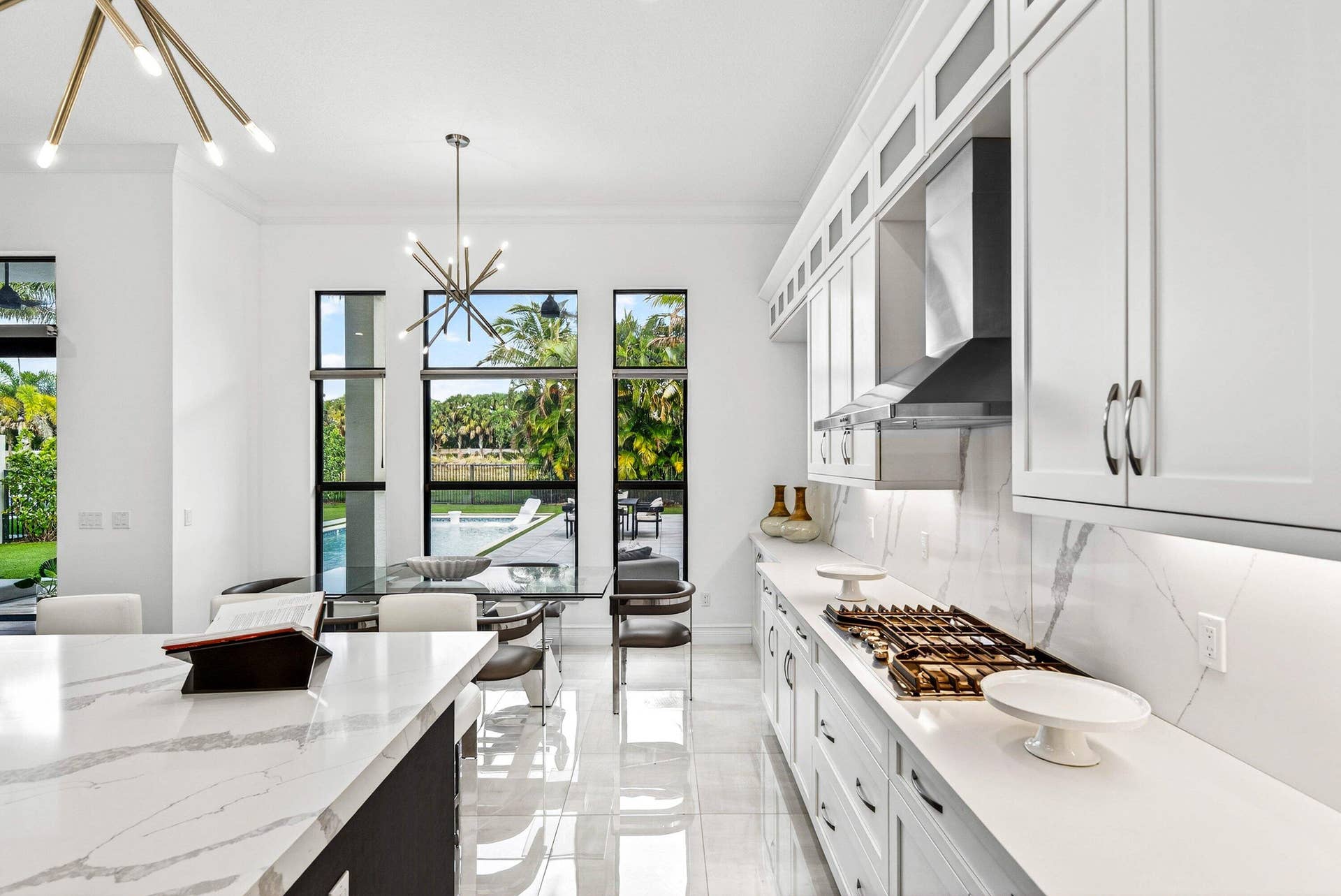 9065 Benedetta Place, Boca Raton, FL 33496 019-9065BenedettaPlace-BocaRaton-FL-3349