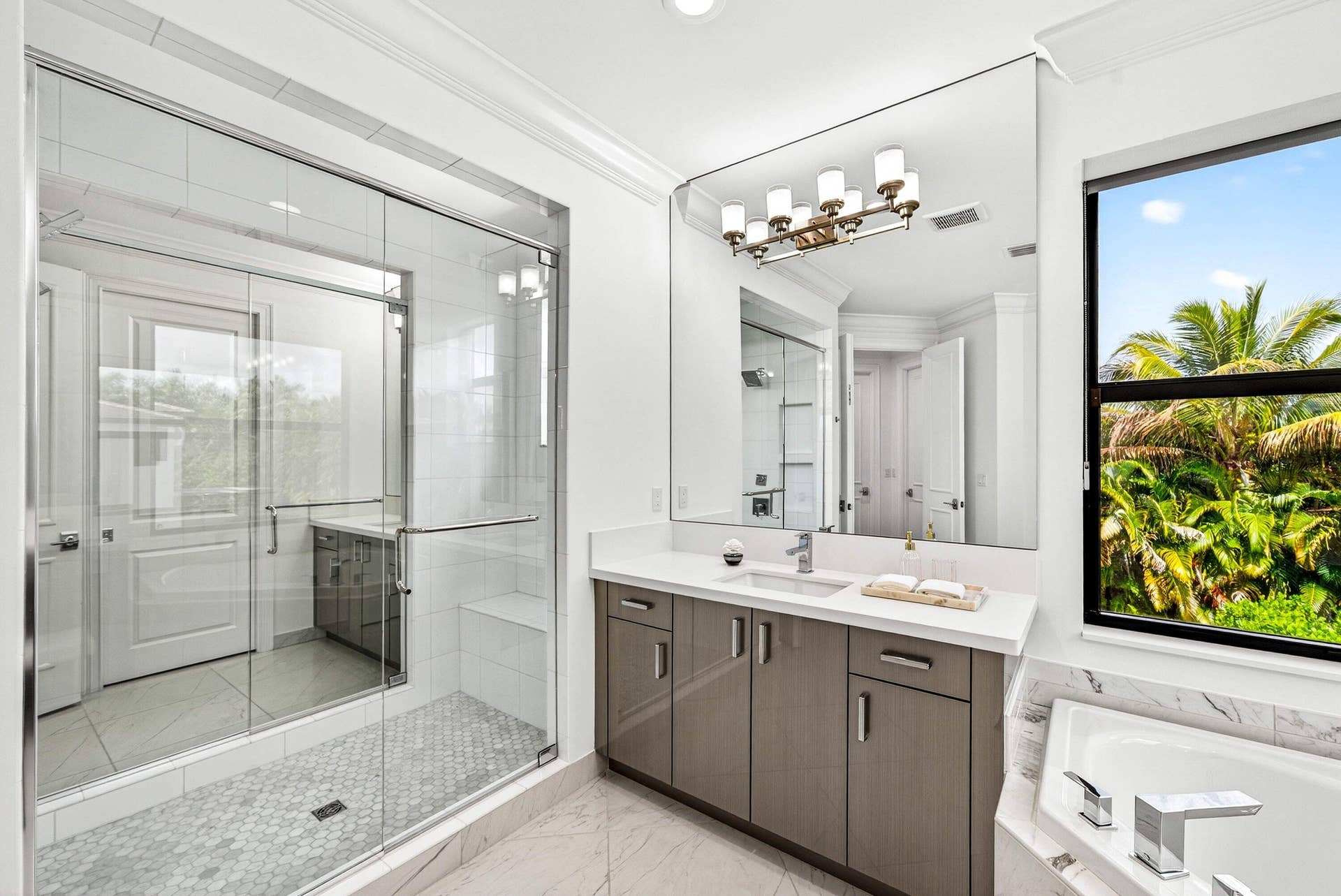 9065 Benedetta Place, Boca Raton, FL 33496 053-9065BenedettaPlace-BocaRaton-FL-3349