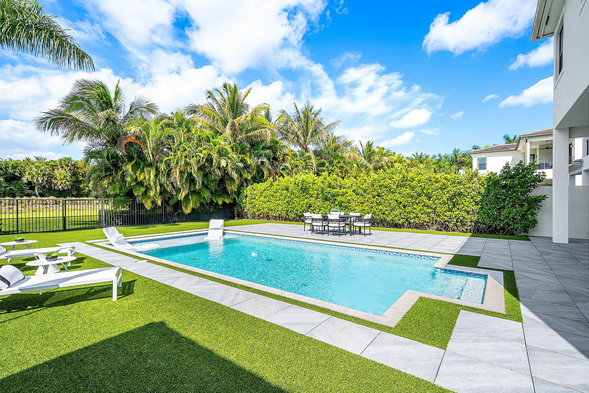 9065 Benedetta Place, Boca Raton, FL 33496 IMG_5146