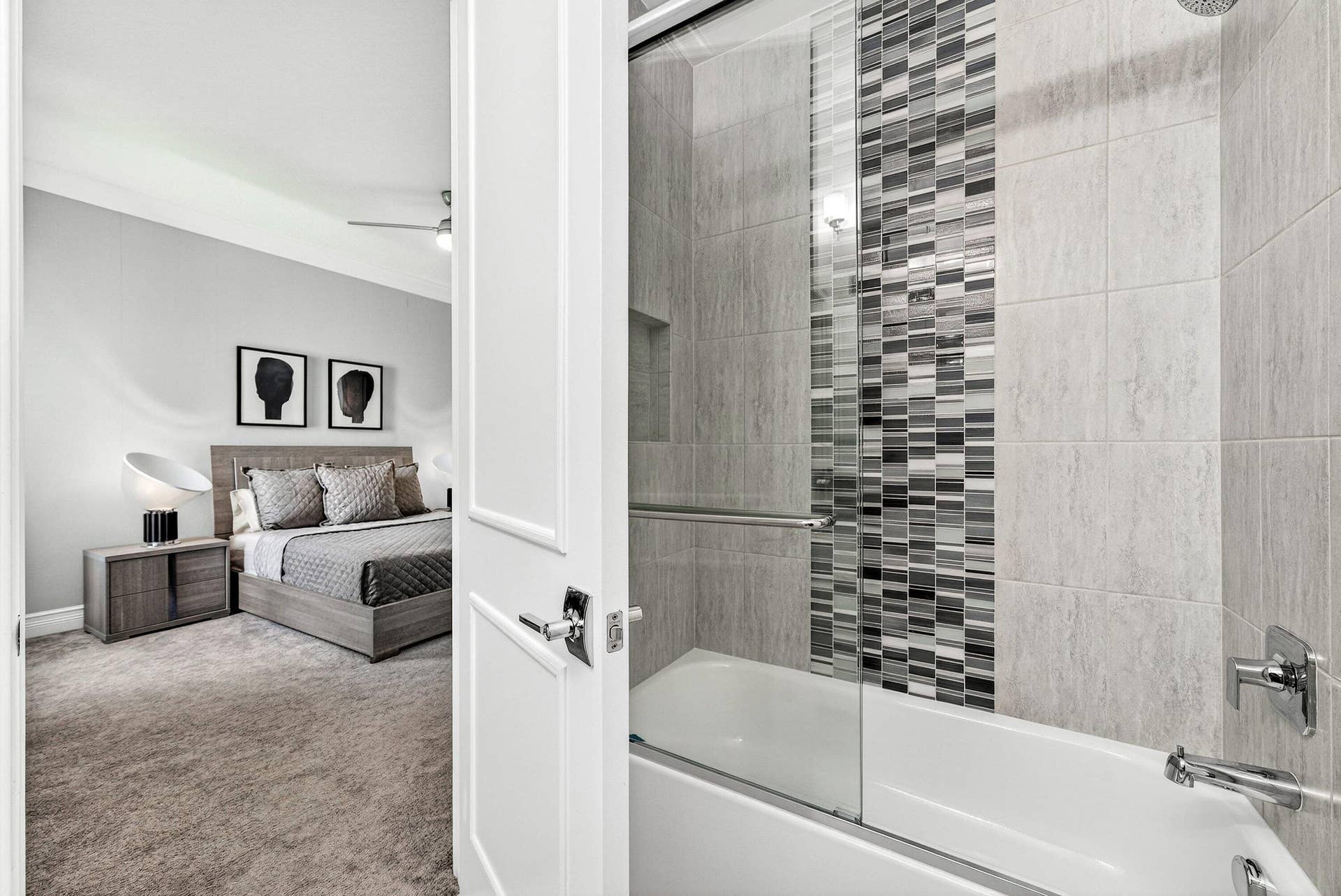 9065 Benedetta Place, Boca Raton, FL 33496 030-9065BenedettaPlace-BocaRaton-FL-3349