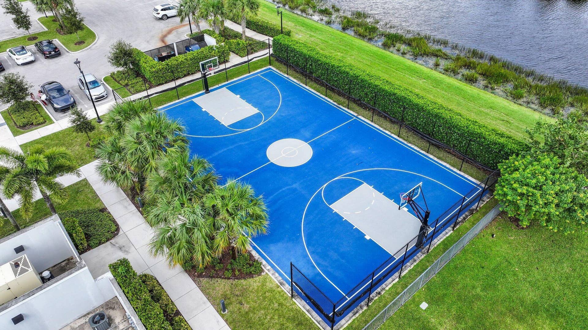 9065 Benedetta Place, Boca Raton, FL 33496 20250928030746648694000000-o