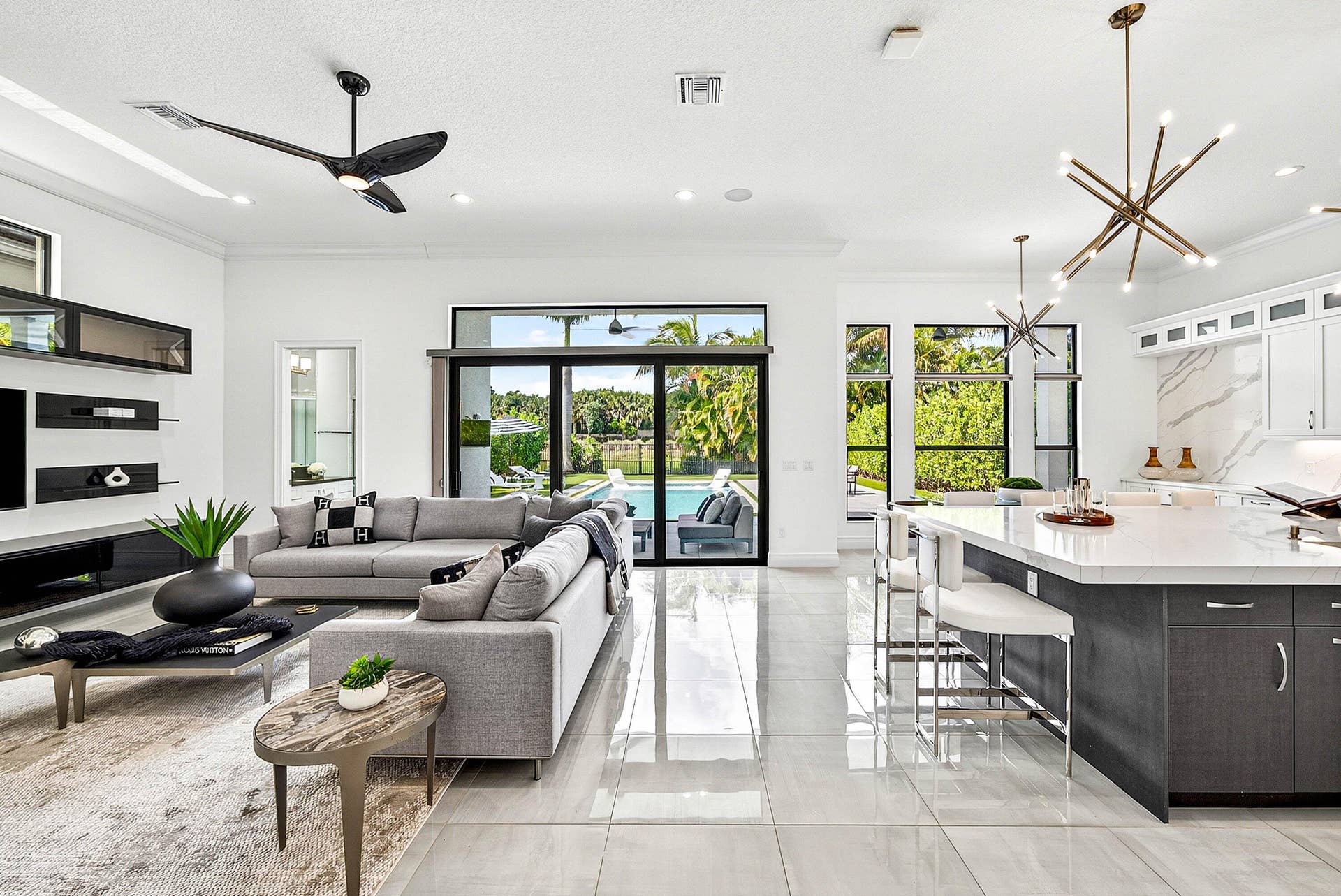 9065 Benedetta Place, Boca Raton, FL 33496 IMG_5138