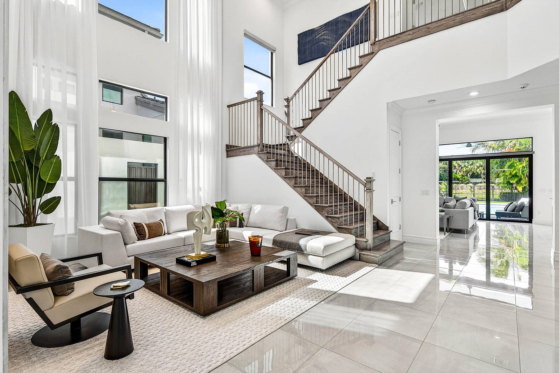9065 Benedetta Place, Boca Raton, FL 33496 IMG_5137