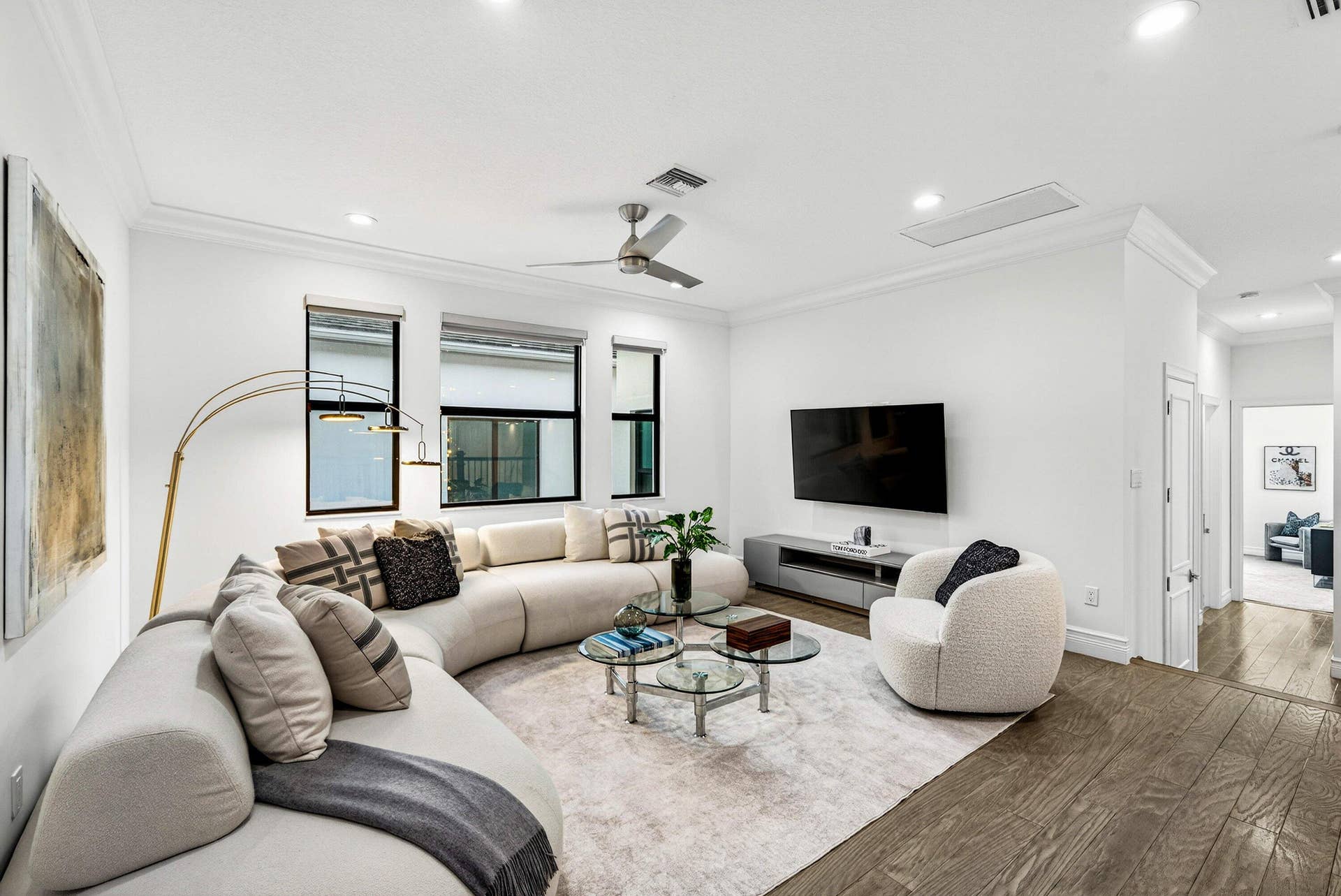 9065 Benedetta Place, Boca Raton, FL 33496 036-9065BenedettaPlace-BocaRaton-FL-3349