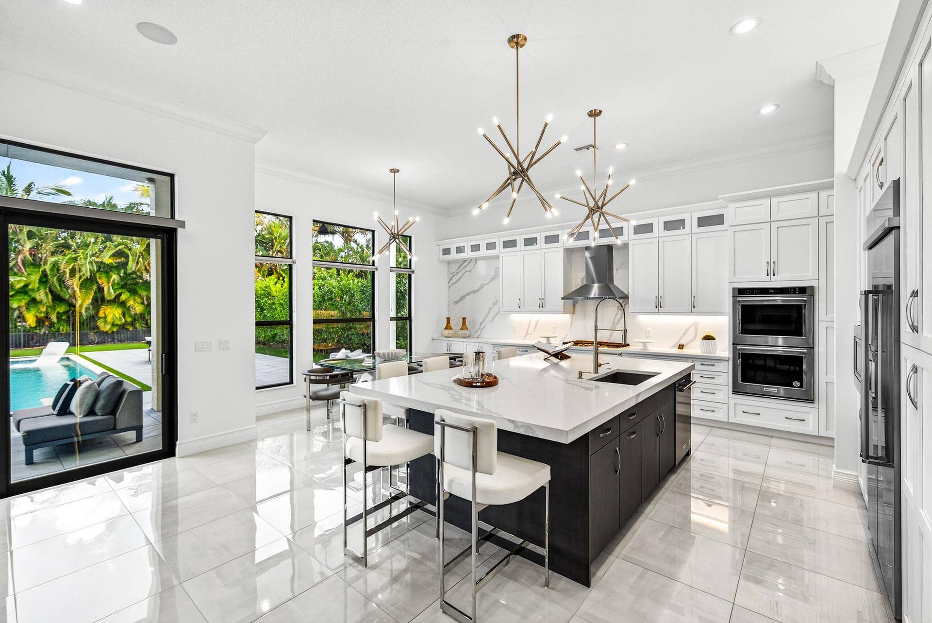 9065 Benedetta Place, Boca Raton, FL 33496 015-9065BenedettaPlace-BocaRaton-FL-3349