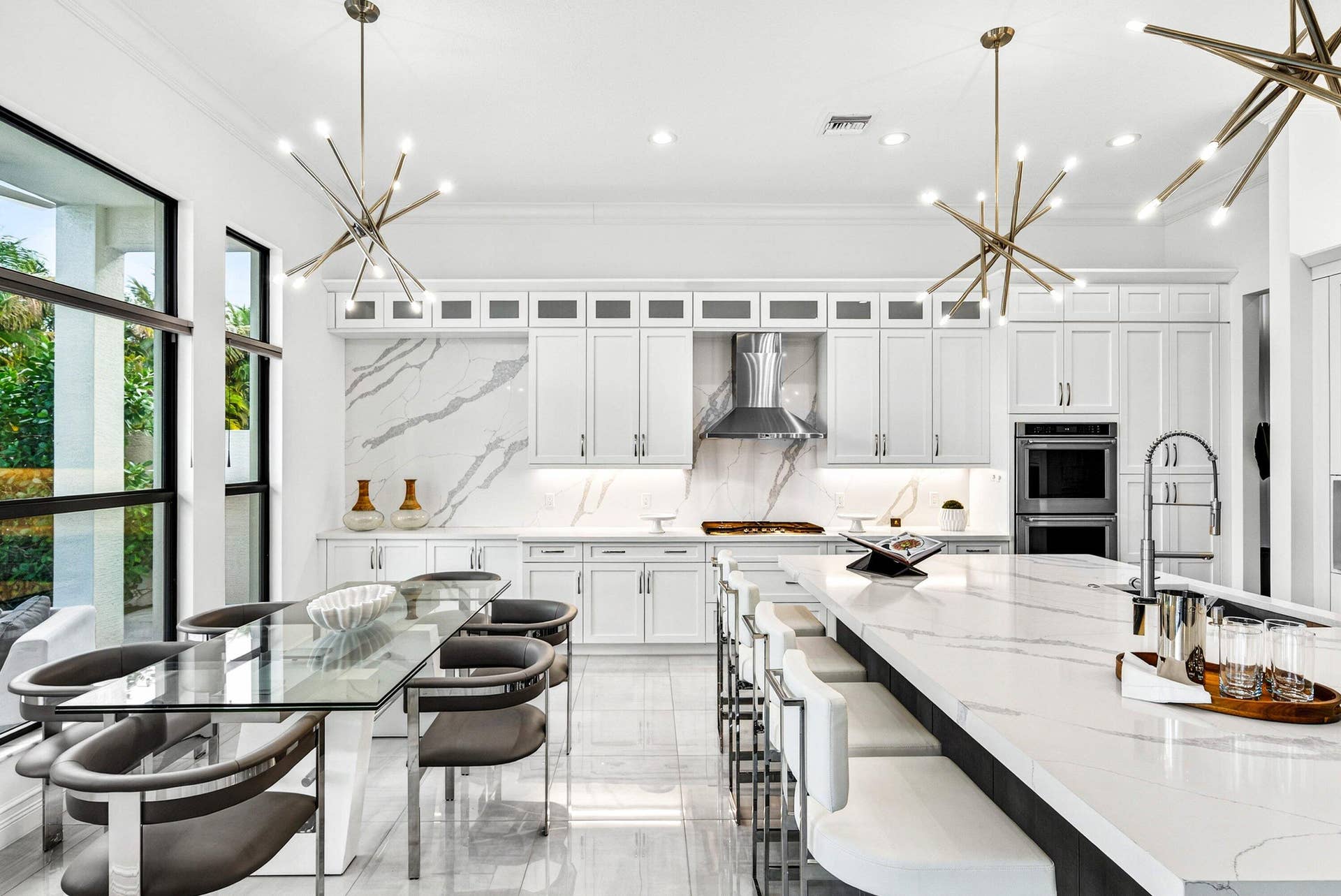 9065 Benedetta Place, Boca Raton, FL 33496 017-9065BenedettaPlace-BocaRaton-FL-3349