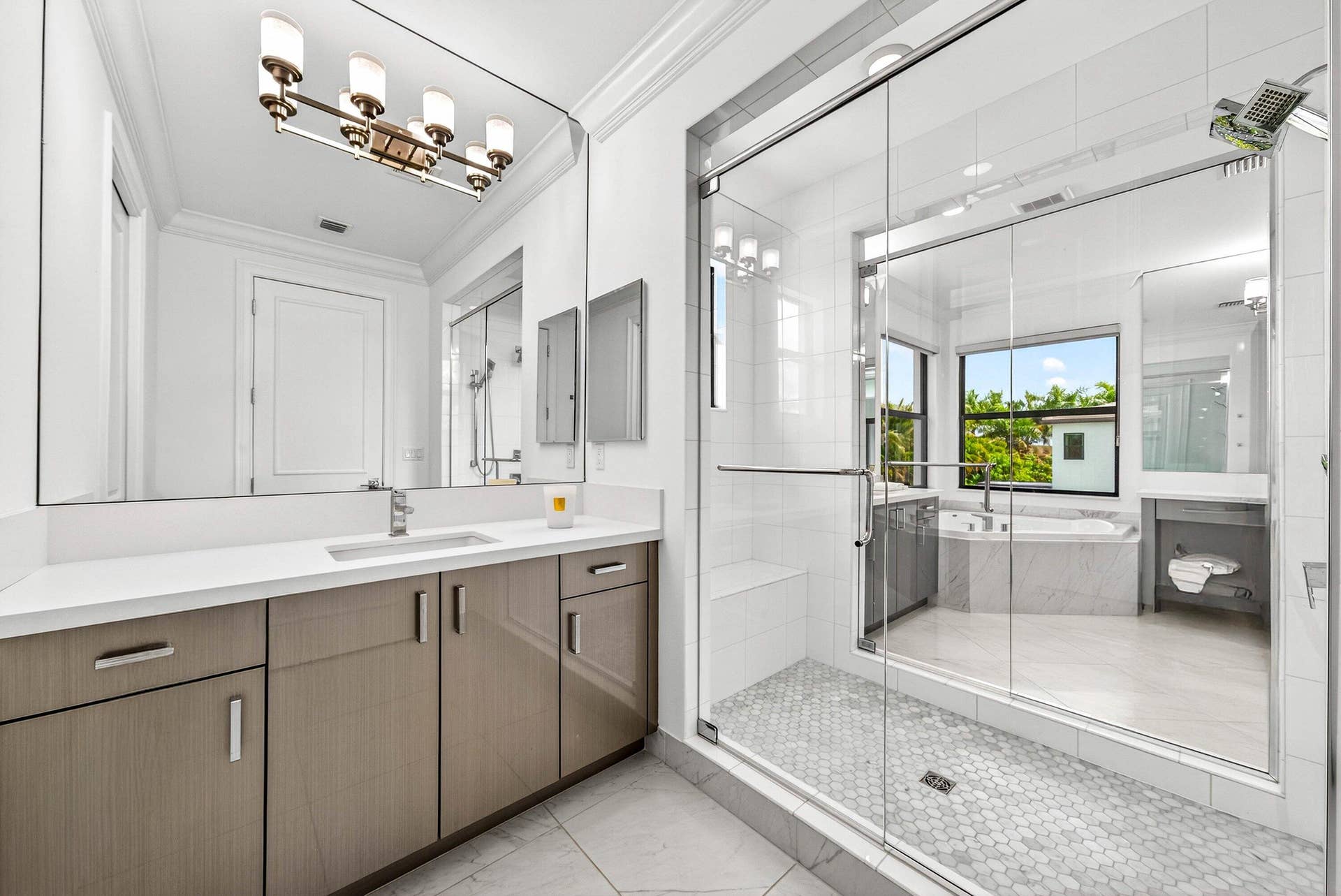 9065 Benedetta Place, Boca Raton, FL 33496 054-9065BenedettaPlace-BocaRaton-FL-3349