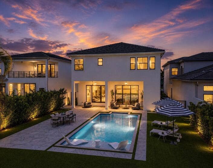 9065 Benedetta Place, Boca Raton, FL 33496 977FE0F6-18F5-4C61-AC25-E6371207C709