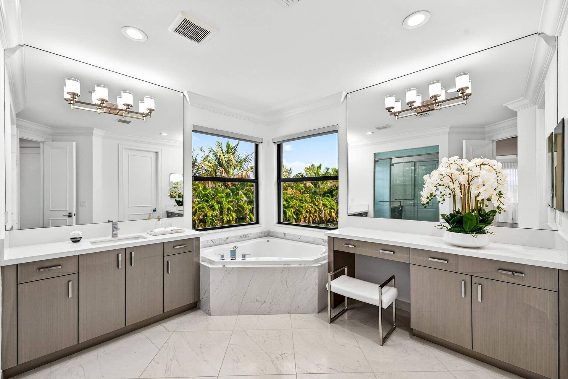 9065 Benedetta Place, Boca Raton, FL 33496 052-9065BenedettaPlace-BocaRaton-FL-3349