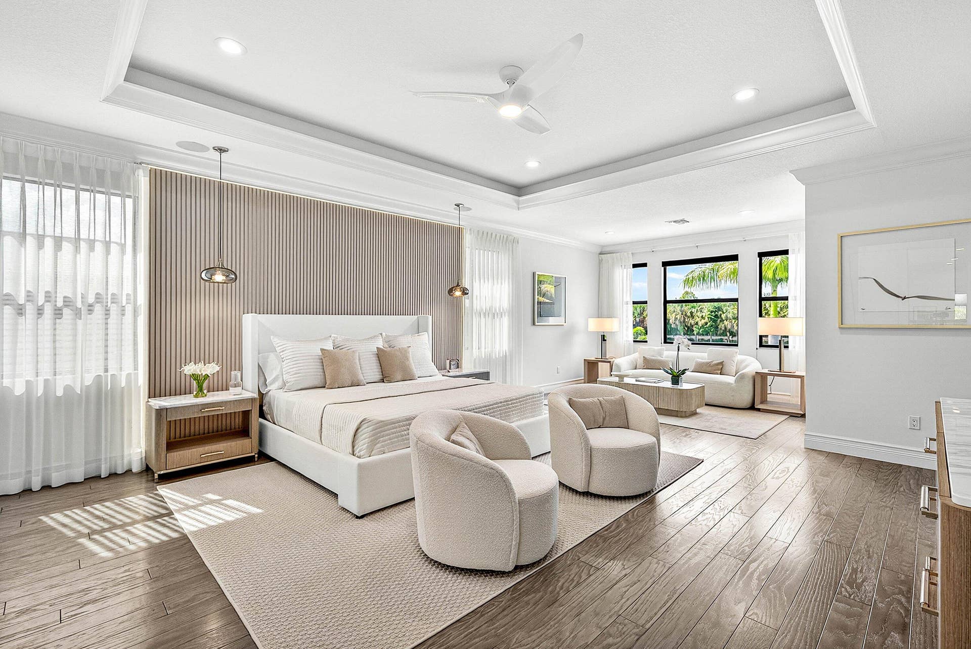 9065 Benedetta Place, Boca Raton, FL 33496 IMG_5141