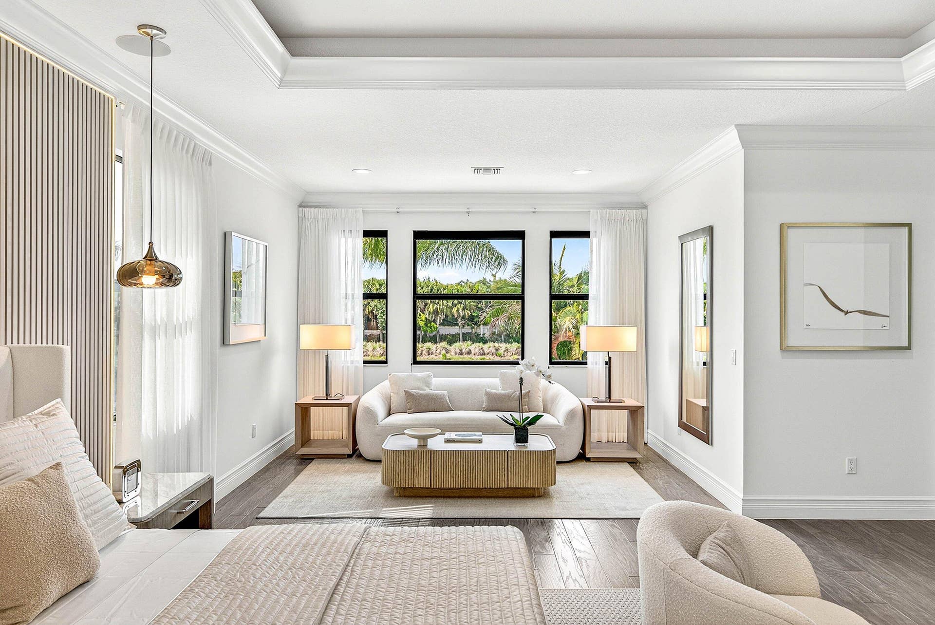 9065 Benedetta Place, Boca Raton, FL 33496 IMG_5142