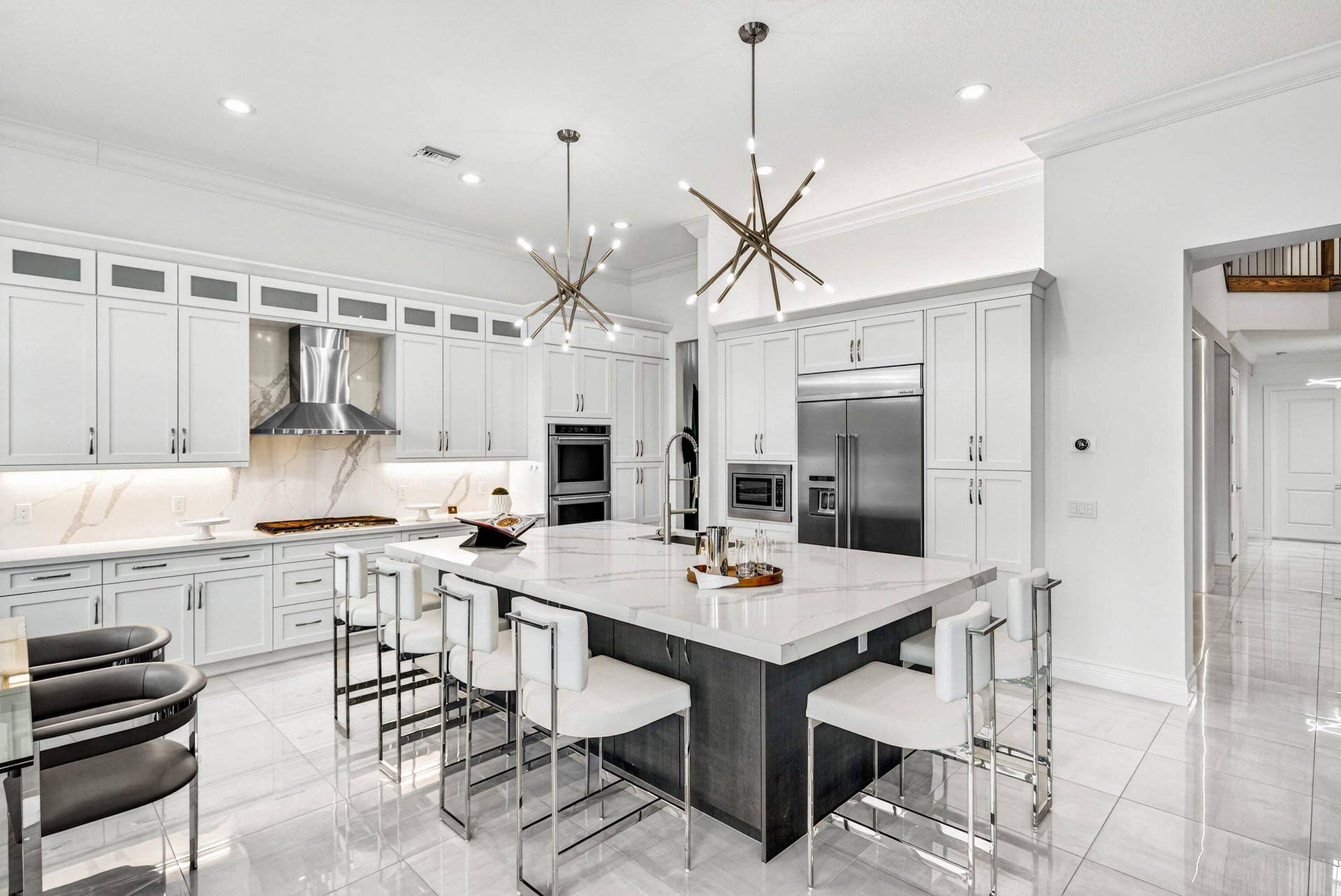 9065 Benedetta Place, Boca Raton, FL 33496 016-9065BenedettaPlace-BocaRaton-FL-3349