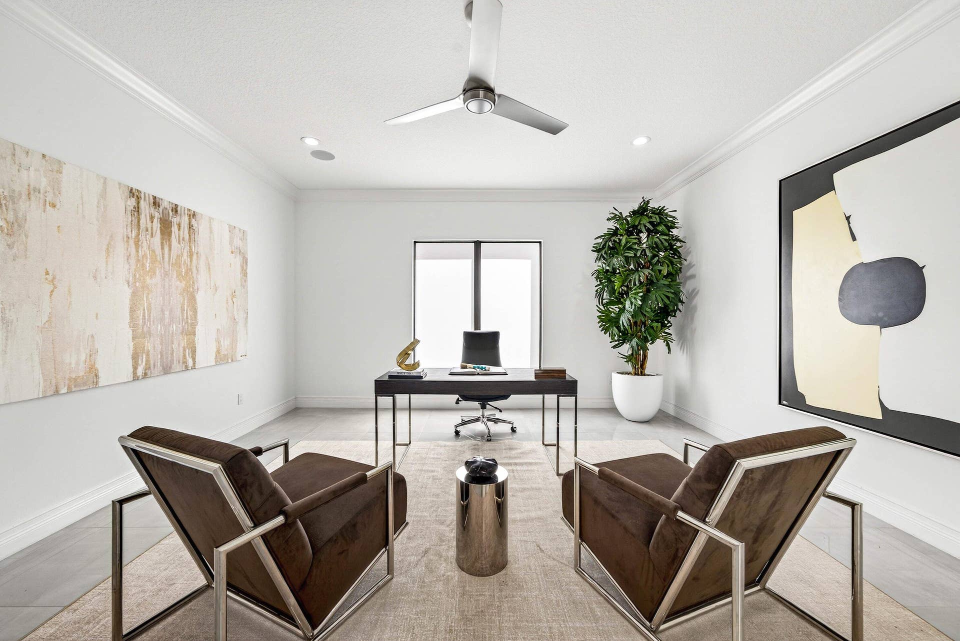 9065 Benedetta Place, Boca Raton, FL 33496 032-9065BenedettaPlace-BocaRaton-FL-3349