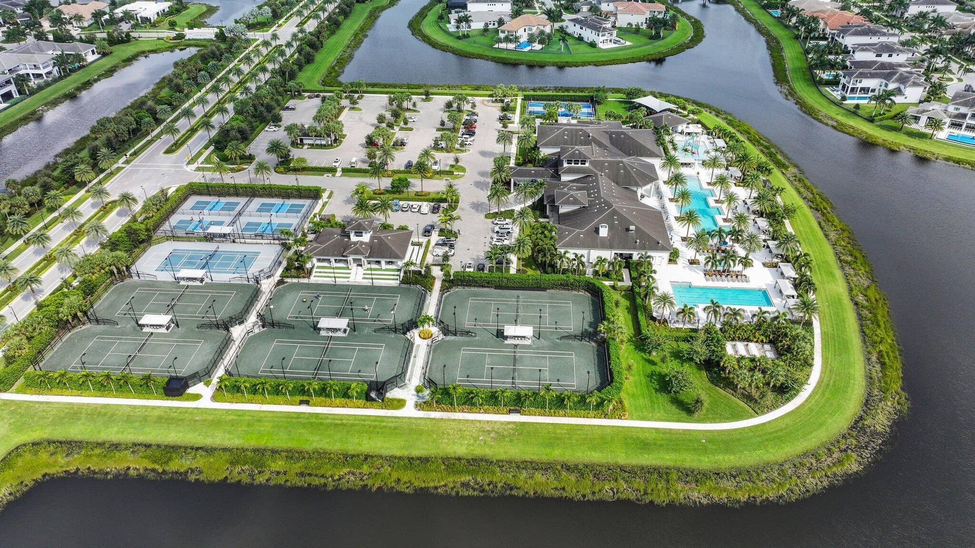 9065 Benedetta Place, Boca Raton, FL 33496 20250928030739752495000000-o
