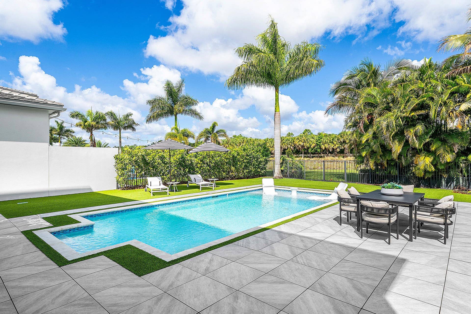 9065 Benedetta Place, Boca Raton, FL 33496 059-9065BenedettaPlace-BocaRaton-FL-3349