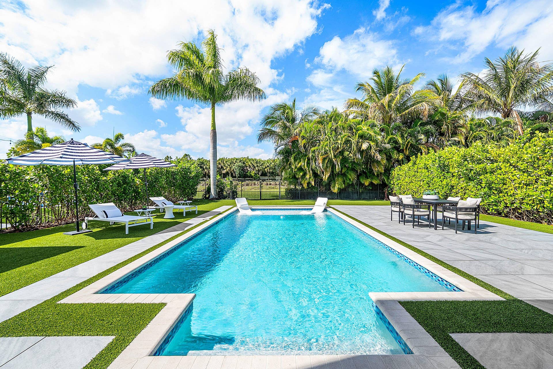9065 Benedetta Place, Boca Raton, FL 33496 IMG_5145