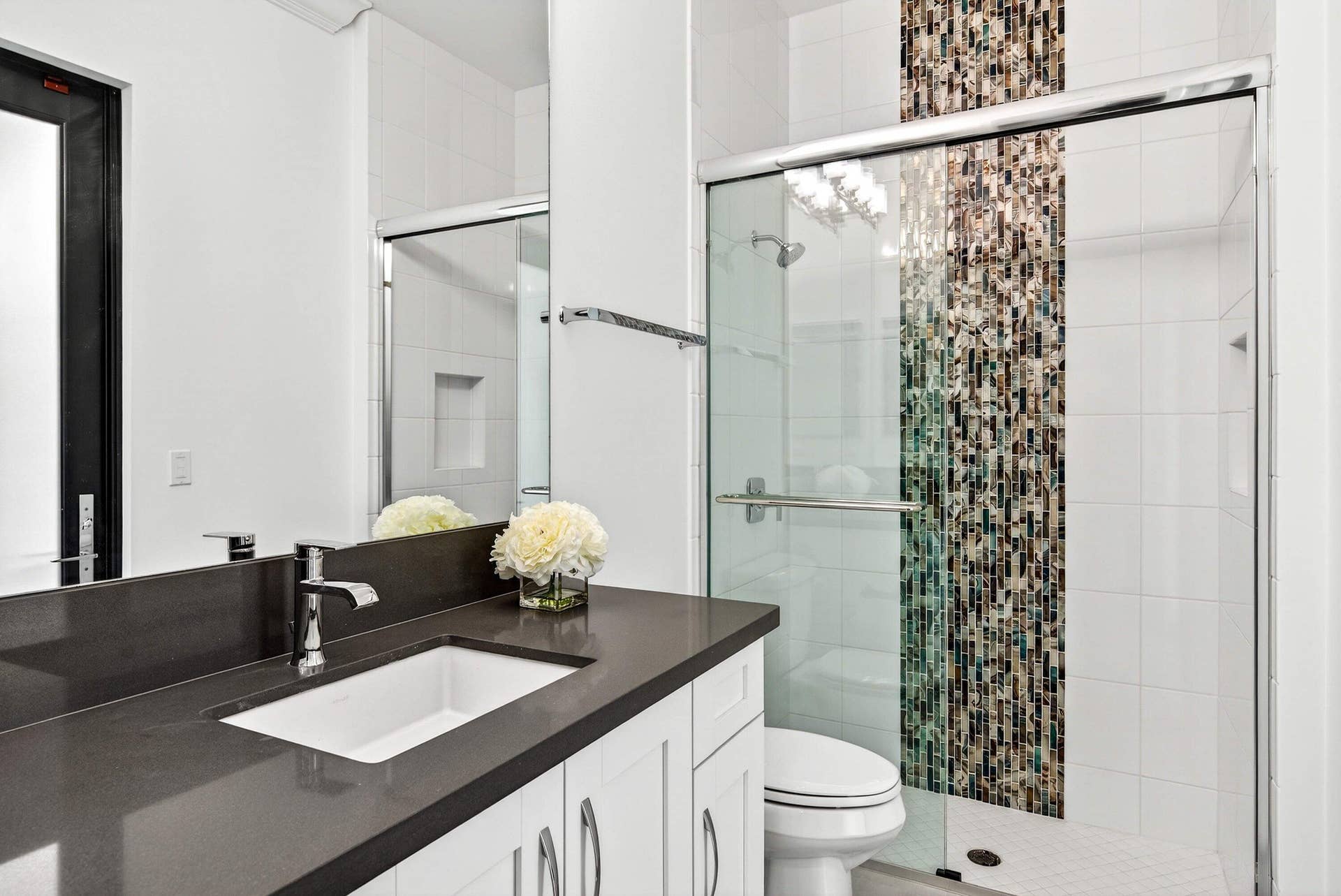 9065 Benedetta Place, Boca Raton, FL 33496 034-9065BenedettaPlace-BocaRaton-FL-3349