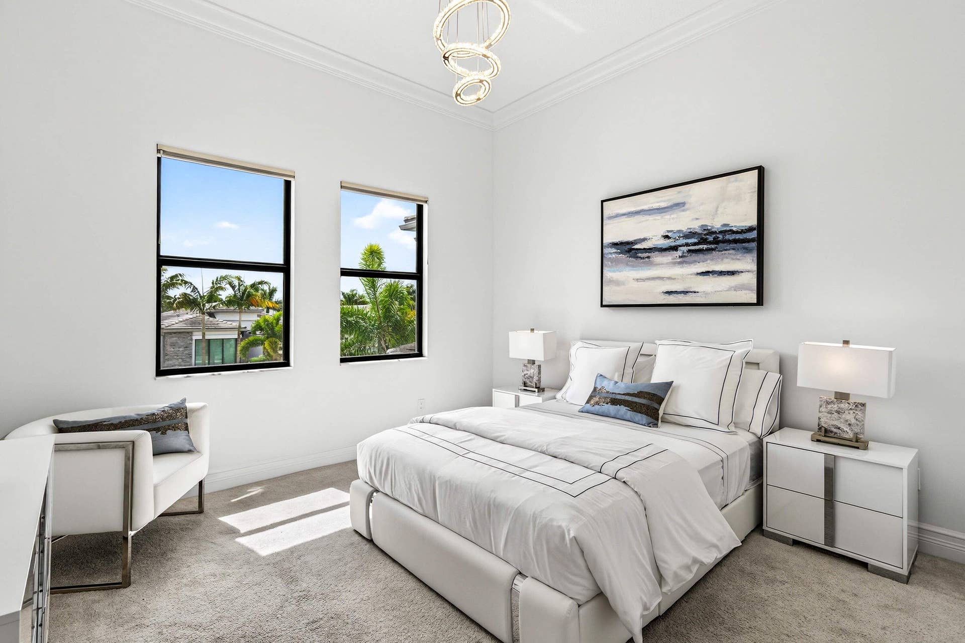 9065 Benedetta Place, Boca Raton, FL 33496 046-9065BenedettaPlace-BocaRaton-FL-3349