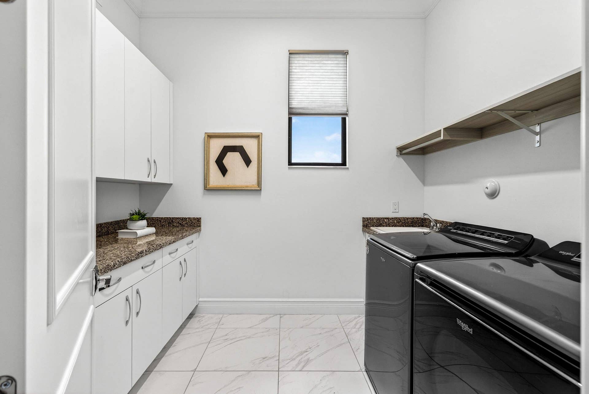 9065 Benedetta Place, Boca Raton, FL 33496 044-9065BenedettaPlace-BocaRaton-FL-3349