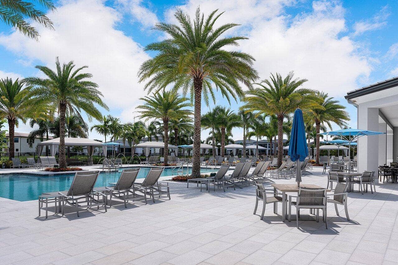 9065 Benedetta Place, Boca Raton, FL 33496 20250928030753032927000000-o
