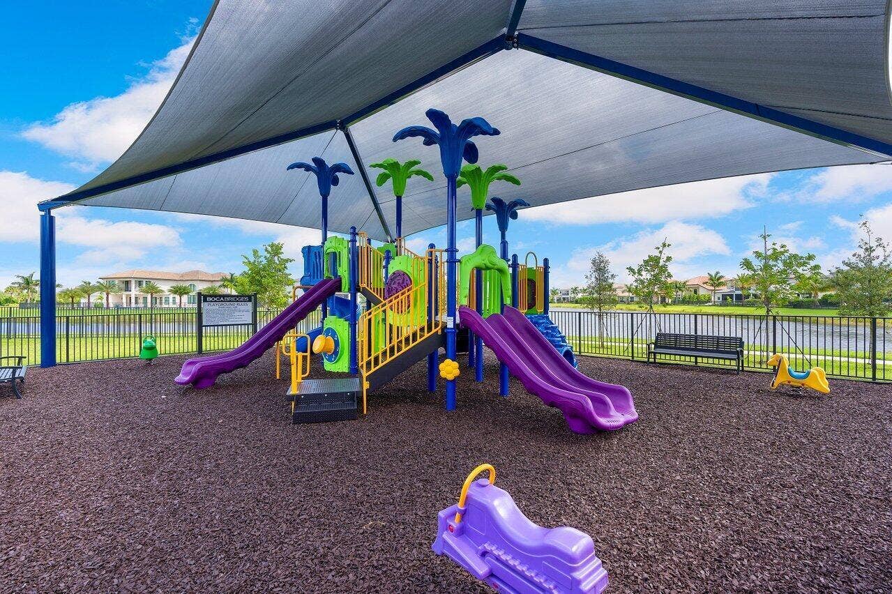 9065 Benedetta Place, Boca Raton, FL 33496 20250928030752087393000000-o