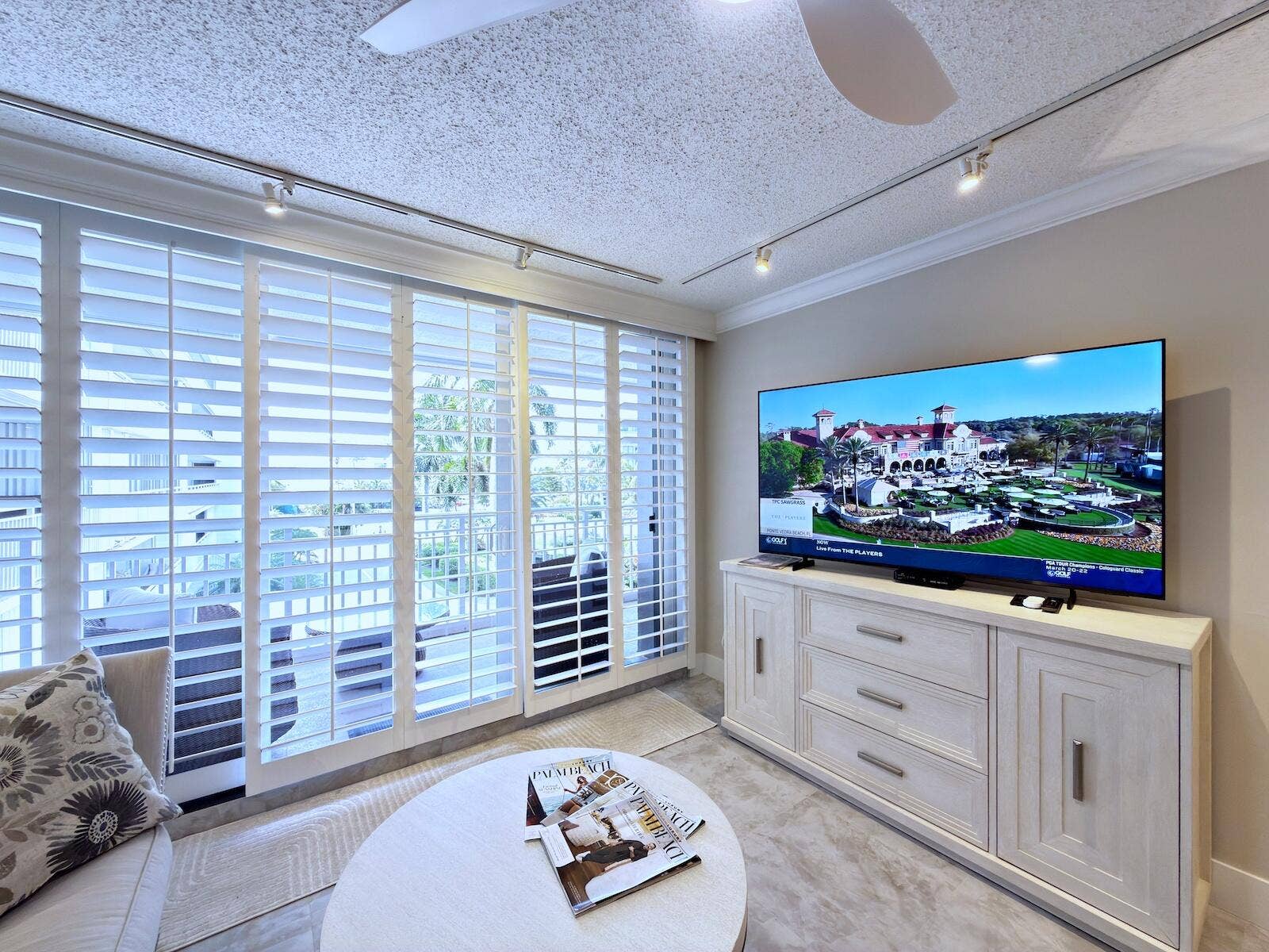 3546 S Ocean Boulevard, #316, South Palm Beach, FL 33480