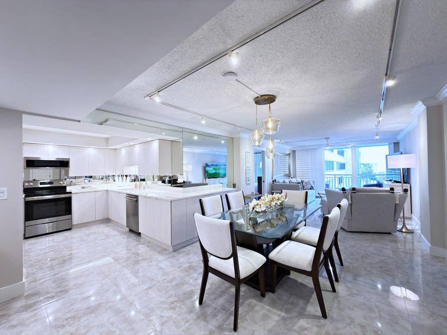Property photo for 3546 S Ocean Boulevard, #316, South Palm Beach, FL