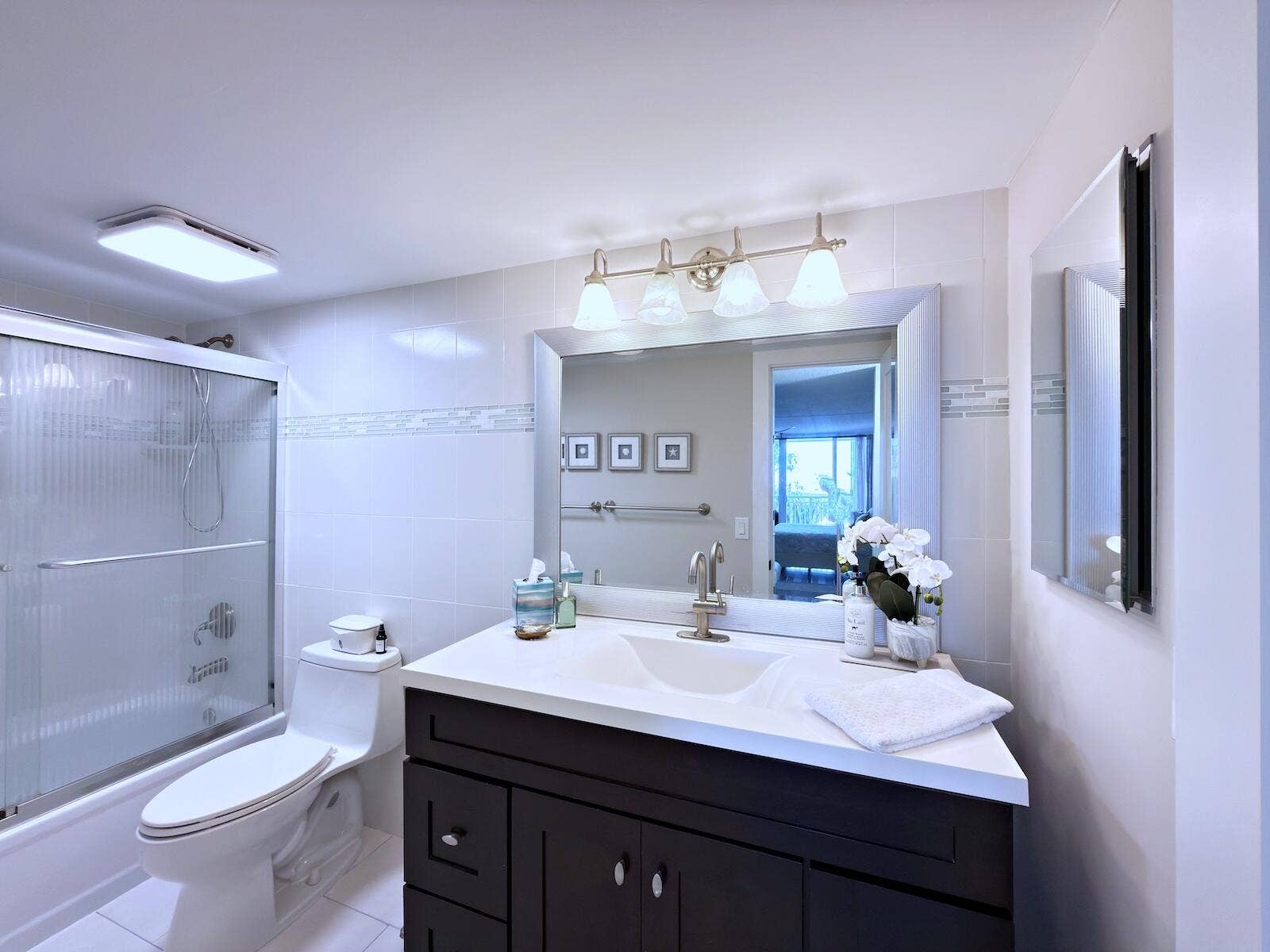 3546 S Ocean Boulevard, #316, South Palm Beach, FL 33480
