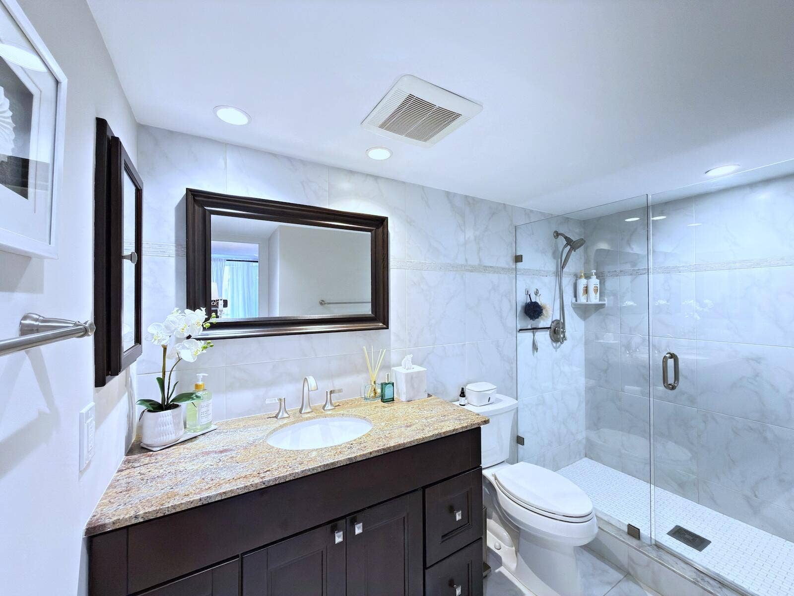 3546 S Ocean Boulevard, #316, South Palm Beach, FL 33480