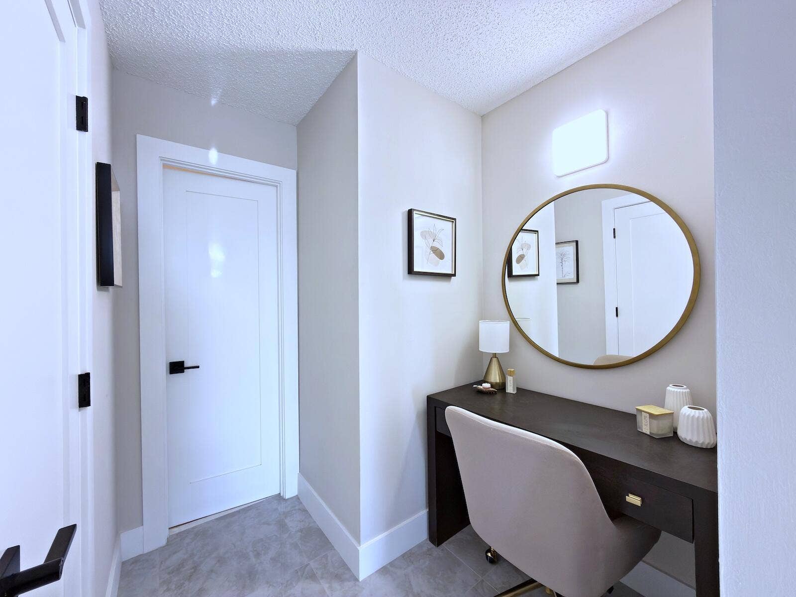 3546 S Ocean Boulevard, #316, South Palm Beach, FL 33480