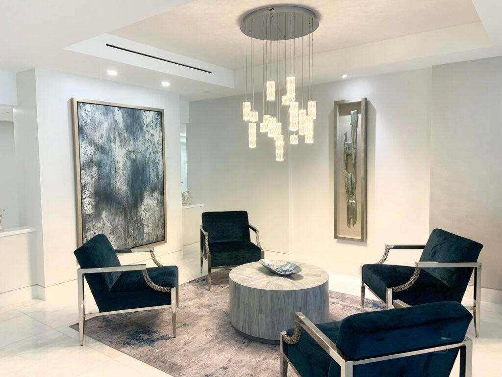 3546 S Ocean Boulevard, #316, South Palm Beach, FL 33480
