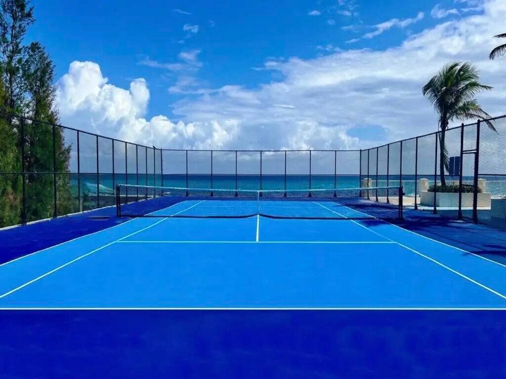 3546 S Ocean Boulevard, #316, South Palm Beach, FL 33480