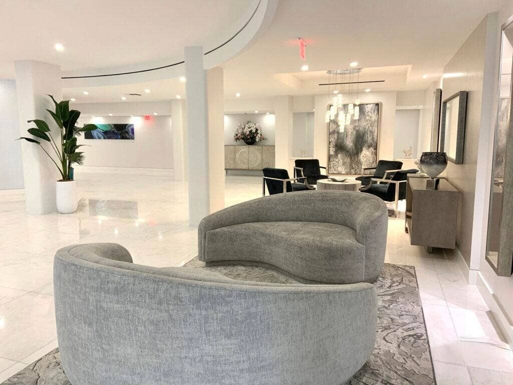 3546 S Ocean Boulevard, #316, South Palm Beach, FL 33480