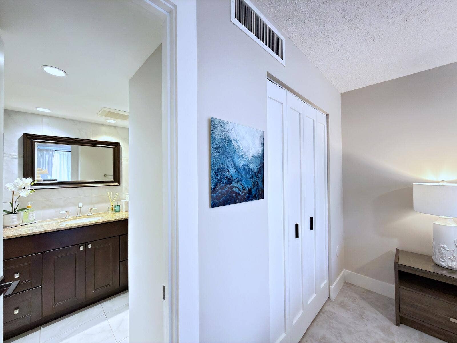 3546 S Ocean Boulevard, #316, South Palm Beach, FL 33480