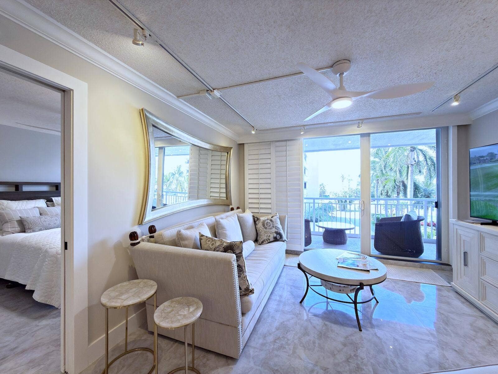 3546 S Ocean Boulevard, #316, South Palm Beach, FL 33480