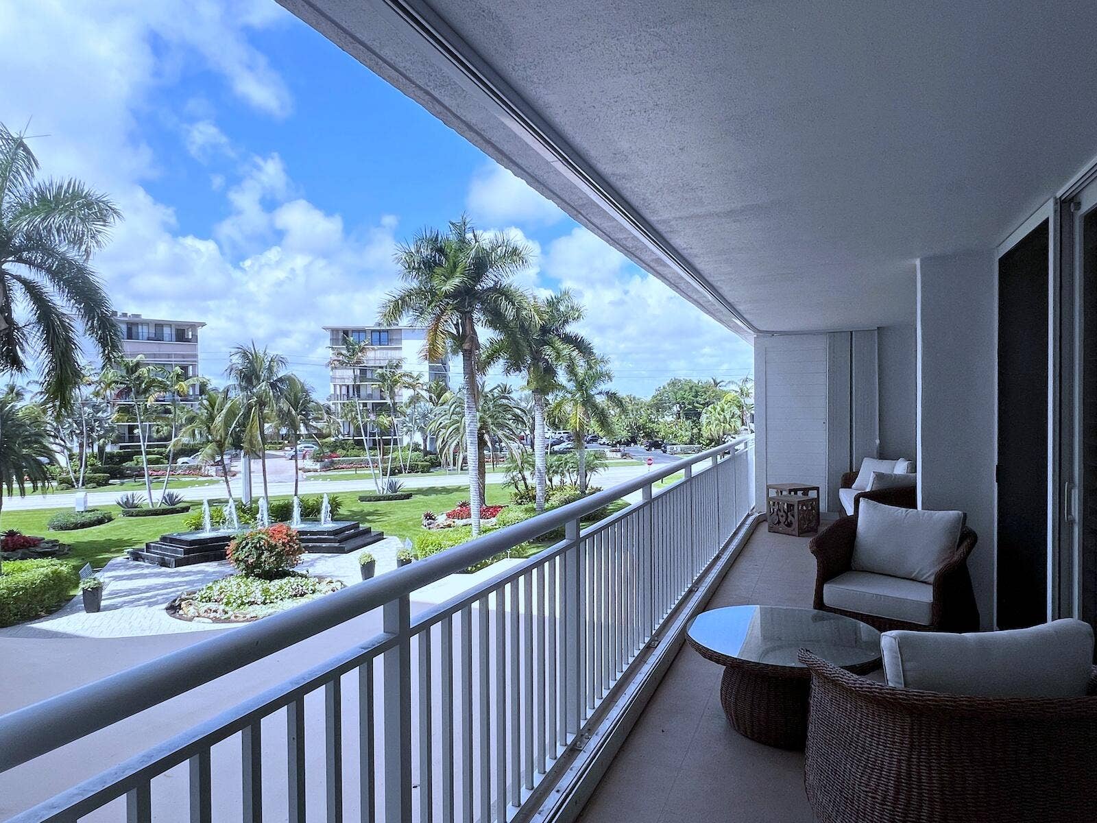 3546 S Ocean Boulevard, #316, South Palm Beach, FL 33480