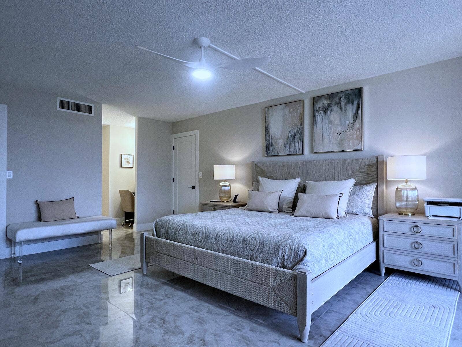 3546 S Ocean Boulevard, #316, South Palm Beach, FL 33480