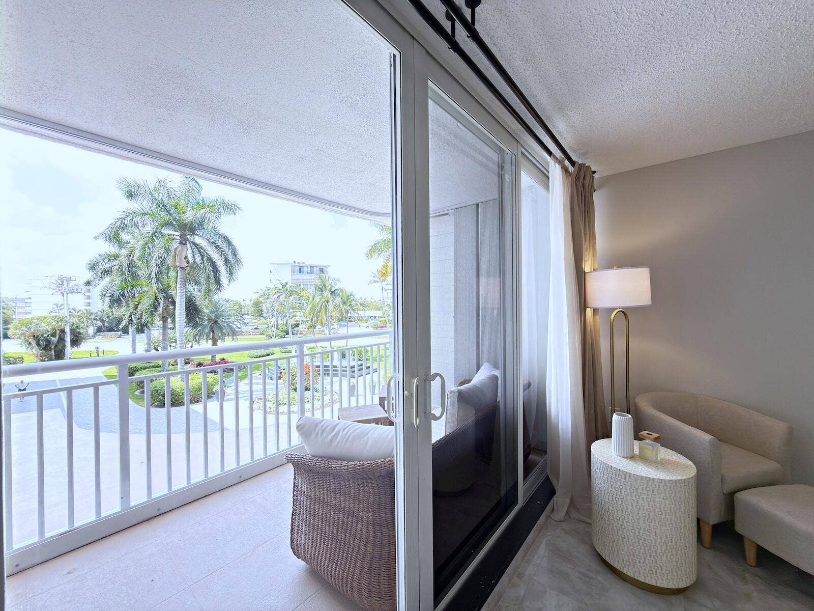 3546 S Ocean Boulevard, #316, South Palm Beach, FL 33480