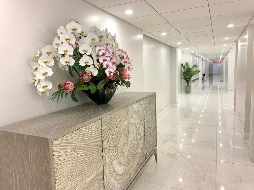3546 S Ocean Boulevard, #316, South Palm Beach, FL 33480